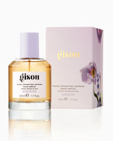 Gisou Honey Infused Hair Perfume Lavender Berry